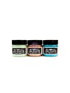Patina Effect Paste