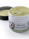 Decorative plaster for sculpture painting "Olive" 0.5 Kg
