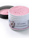 Decorative plaster for sculpture painting "Rosary" 0.5 Kg